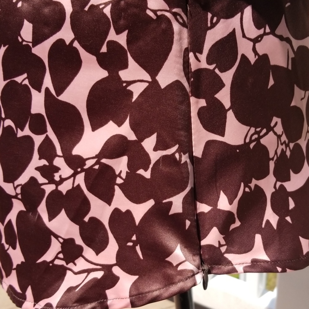 Pretty blouse - Picture 4 of 6
